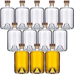 Liengoron 12pcs glass for sale  Delivered anywhere in USA 