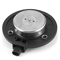 Camshaft adjuster sensor for sale  Delivered anywhere in UK