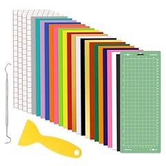 Htvront 24pcs accessories for sale  Delivered anywhere in USA 