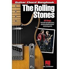 The rolling stones d'occasion  Livré partout en France