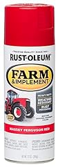 Rust oleum 280134 for sale  Delivered anywhere in USA 
