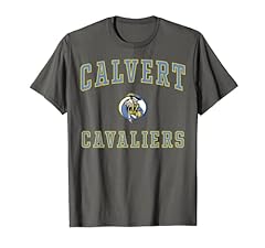 Calvert high school for sale  Delivered anywhere in USA 