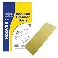 Electruepart vacuum bags for sale  Delivered anywhere in UK