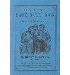 Haney base ball usato  Spedito ovunque in Italia 
