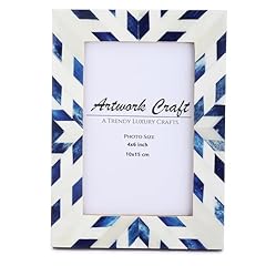Artwork craft bone for sale  Delivered anywhere in UK