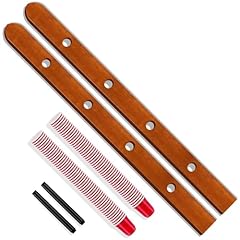Syhood pieces wood for sale  Delivered anywhere in USA 