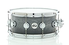 Collector series snare for sale  Delivered anywhere in USA 