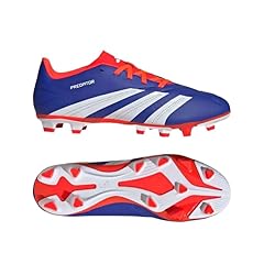 Adidas predator club for sale  Delivered anywhere in UK