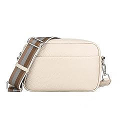 Tiaastap cross body for sale  Delivered anywhere in Ireland