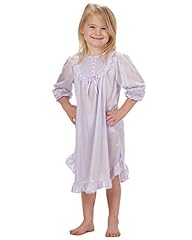 Laura dare big for sale  Delivered anywhere in USA 