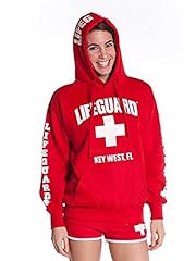 Lifeguard official ladies for sale  Delivered anywhere in USA 