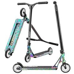 Envy scooters prodigy for sale  Delivered anywhere in USA 