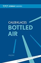 Bottled air for sale  Delivered anywhere in UK
