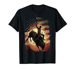 Rodeo bull rider for sale  Delivered anywhere in USA 