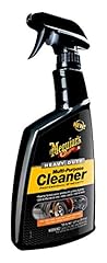 Meguiar g180224eu heavy for sale  Delivered anywhere in UK