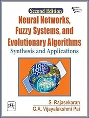 Neural networks fuzzy usato  Spedito ovunque in Italia 