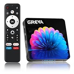 Greva 2025 android for sale  Delivered anywhere in USA 