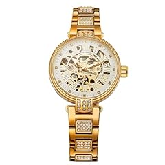 Bolyte montre femme d'occasion  Livré partout en France