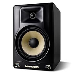 Audio forty eighty for sale  Delivered anywhere in USA 