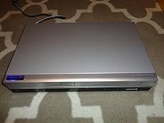 Zenith xbv713 dvd for sale  Delivered anywhere in USA 