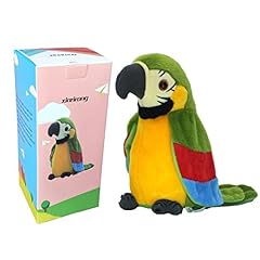 Talking parrot matter for sale  Delivered anywhere in USA 