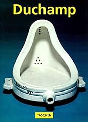 Marcel duchamp 1887 d'occasion  Livré partout en France