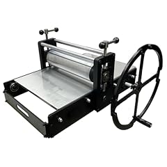 Techtongda manual etching for sale  Delivered anywhere in USA 