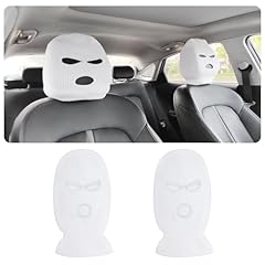 Ihotder 2pcs funny for sale  Delivered anywhere in USA 
