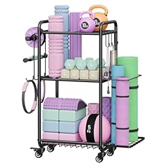 Weight rack home for sale  Delivered anywhere in USA 