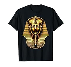 3dking pharaoh tutankhamun for sale  Delivered anywhere in USA 
