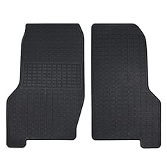 Shinjew floor mats for sale  Delivered anywhere in USA 