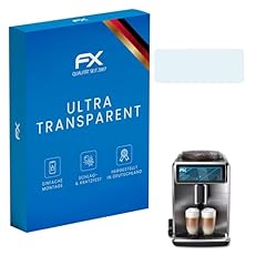 Atfolix schutzfolie kompatibel gebraucht kaufen  Wird an jeden Ort in Deutschland