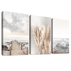3pcs cadre bois d'occasion  Livré partout en France