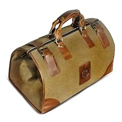Handadsume water resistant for sale  Delivered anywhere in USA 