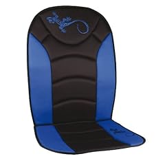 Unitec 75771 sitzauflage gebraucht kaufen  Wird an jeden Ort in Deutschland