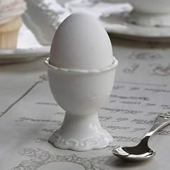 Chic antique eierbecher gebraucht kaufen  Wird an jeden Ort in Deutschland