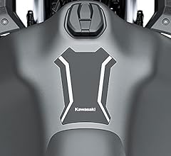 Genuine kawasaki oem for sale  Delivered anywhere in USA 