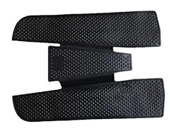 Aespares floor mat for sale  Delivered anywhere in UK