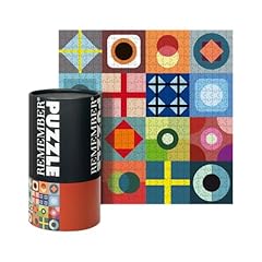 Remember puzzle marittimo gebraucht kaufen  Wird an jeden Ort in Deutschland