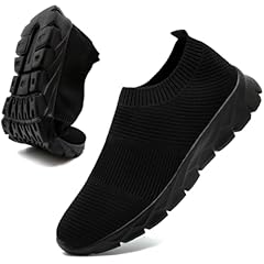 Fzjiali herren sportschuhe gebraucht kaufen  Wird an jeden Ort in Deutschland