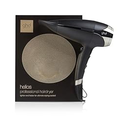 Ghd helios seche d'occasion  Livré partout en France