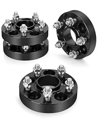 Dynofit 5x100 wheel for sale  Delivered anywhere in USA 