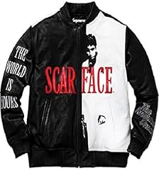 Styleath pacino scarface for sale  Delivered anywhere in USA 