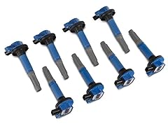 Performance coil packs for sale  Delivered anywhere in USA 