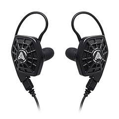 Audeze isine10 ear for sale  Delivered anywhere in USA 