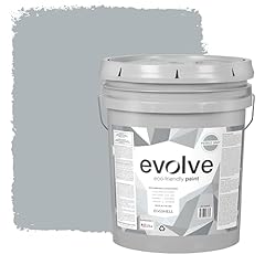 Evolve paint primer for sale  Delivered anywhere in USA 