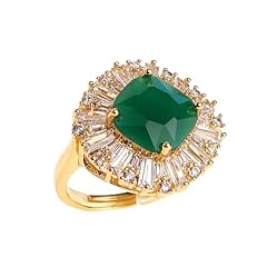 Jean beau gold for sale  Delivered anywhere in USA 
