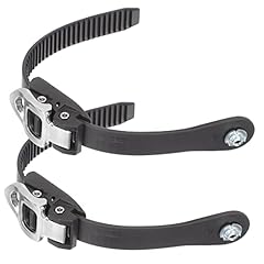 Vanzack 2pcs roller for sale  Delivered anywhere in USA 