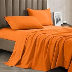 Celine linen premium for sale  Delivered anywhere in USA 
