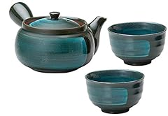 Mino ware japanese for sale  Delivered anywhere in USA 